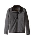 Burton Kids - Spark Anorak
