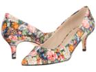 Nine West - Xeena3