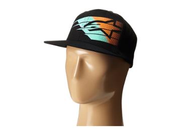 Alpinestars - Code Hat
