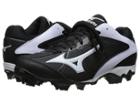 Mizuno - 9-spike(r) Advanced Finch Elite 2