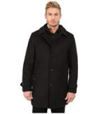 Rodd &amp; Gunn - Westown Jacket