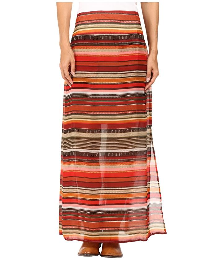 Ariat - Cara Skirt