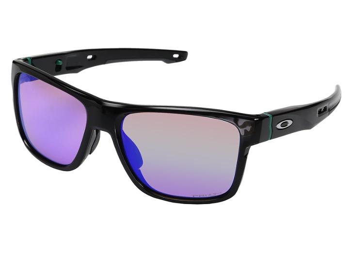 Oakley - Crossrange
