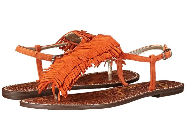 Sam Edelman - Gela