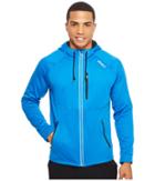 2xu - X-ctrl Hoodie