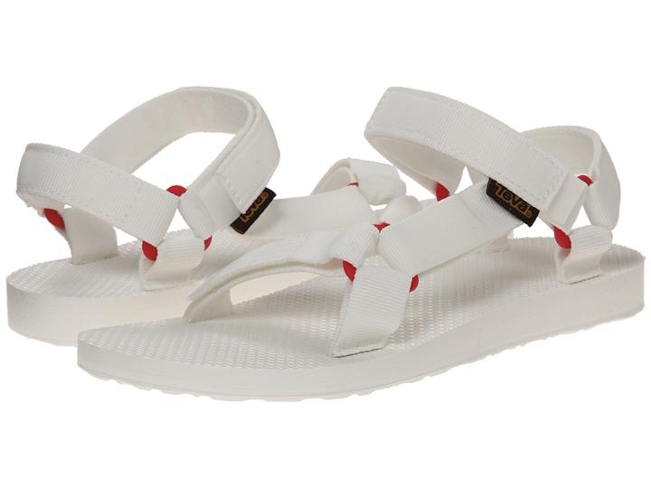 Teva - Original Universal Sport