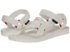 Teva - Original Universal Sport