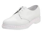 Dr. Martens - 1461 3-tie Shoe