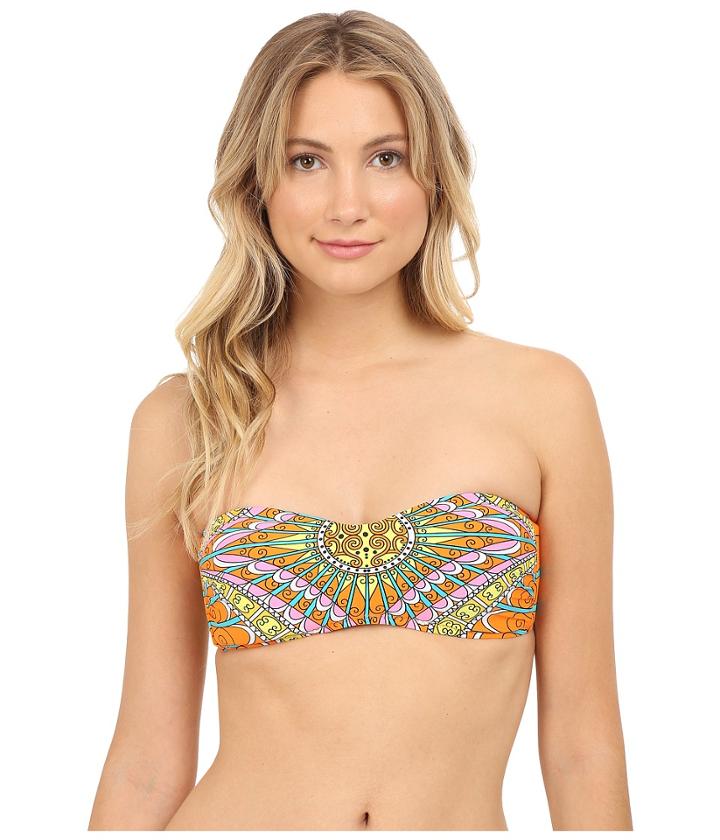 Trina Turk - Capri Bandeau