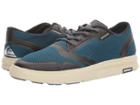 Quiksilver - Amphibian Plus