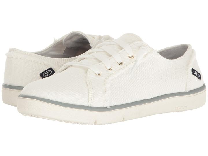 Dr. Scholl's - Wake