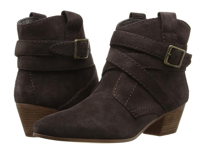 Nine West - Lairah