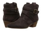 Nine West - Lairah