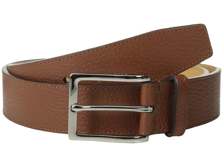 Cole Haan - 35mm Pebble Belt