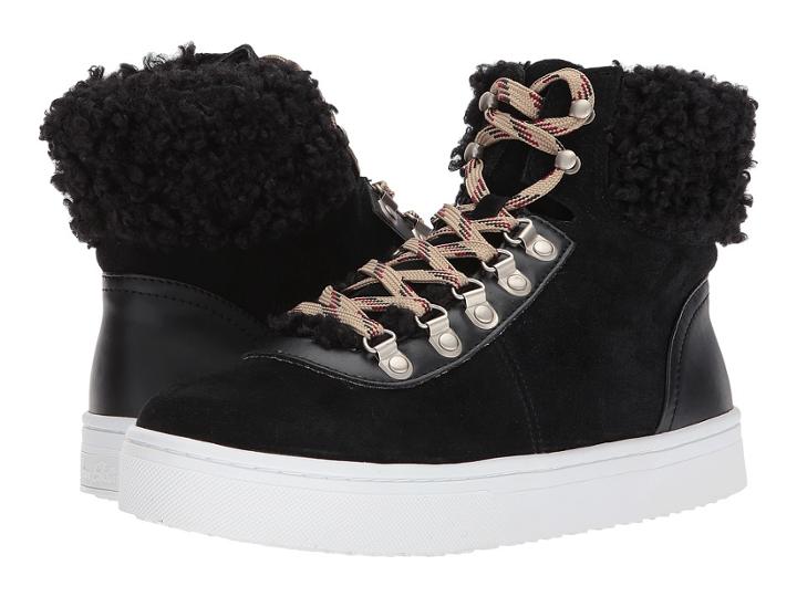 Sam Edelman - Luther