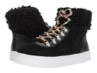 Sam Edelman - Luther