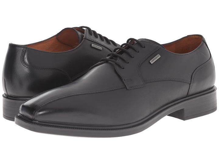 Geox - Uomo Alex Abx 1