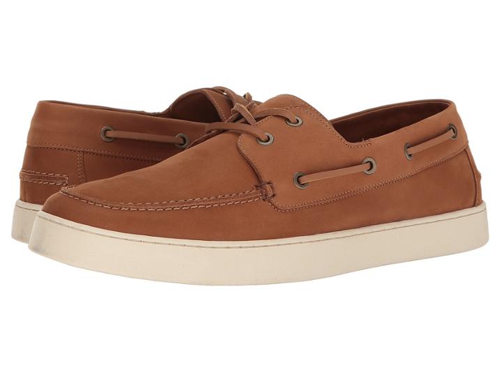 Vince Camuto - Gregg