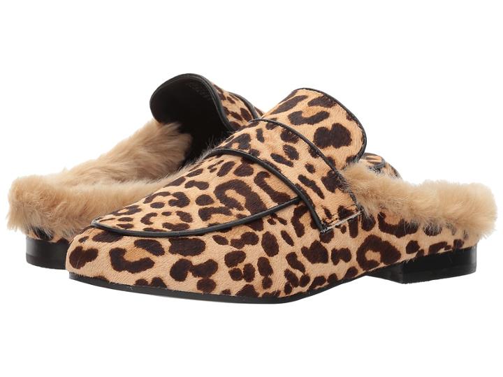 Steve Madden - Kaden-l