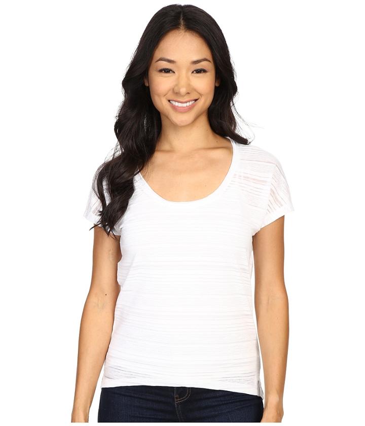 Columbia - Inner Luminositytm Ii Short Sleeve Shirt