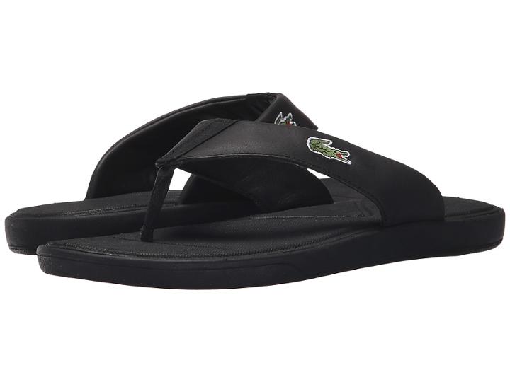 Lacoste - L.30 116 2