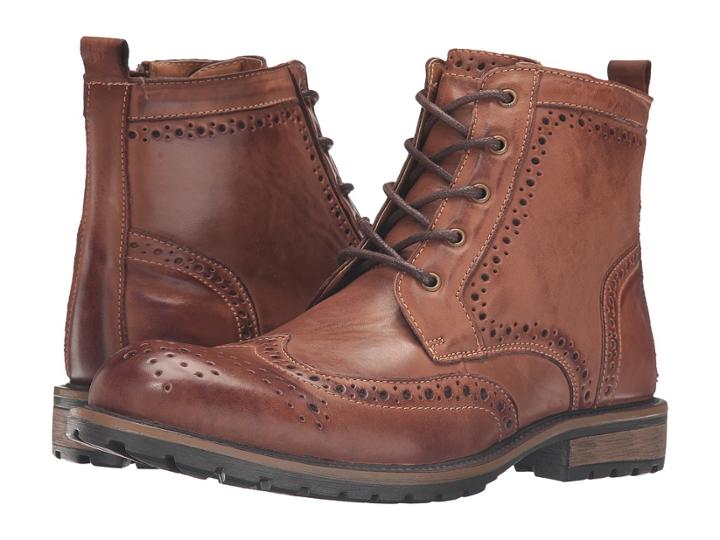 Steve Madden - Sprocket