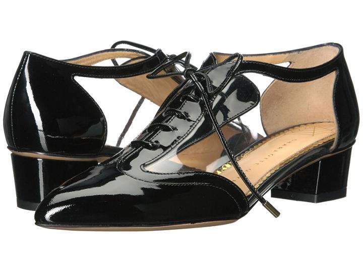 Charlotte Olympia - Erroll