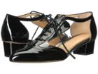Charlotte Olympia - Erroll