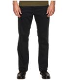 34 Heritage - Charsima Classic Fit In Grey Coated Comfort 34 Inseam