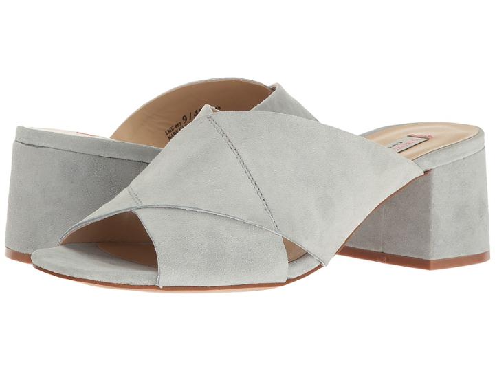 Kristin Cavallari - Luvvock Mule