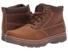 Skechers - Relaxed Fit Resment - Alento