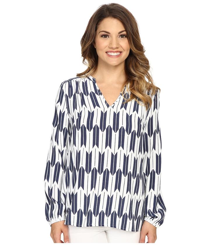 Pendleton - Petite Terra Tunic