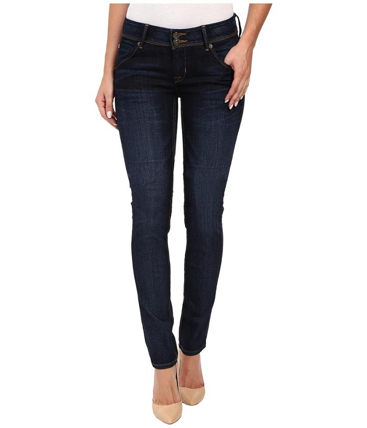 Hudson - Collin Skinny In Civilian