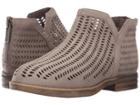Kenneth Cole Reaction Kids - Wild Fun