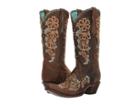 Corral Boots - R1434