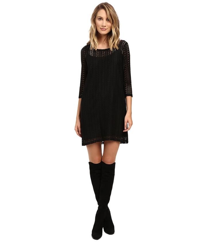 Jack By Bb Dakota - Jonah Dress