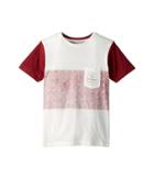 Quiksilver Kids - Pogwa Crew