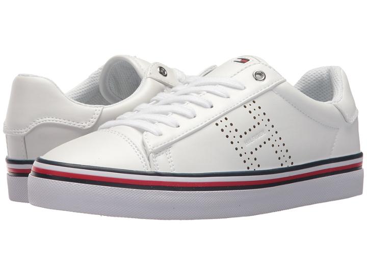 Tommy Hilfiger - Fressia