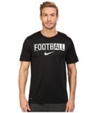 Nike - All For Football Tee