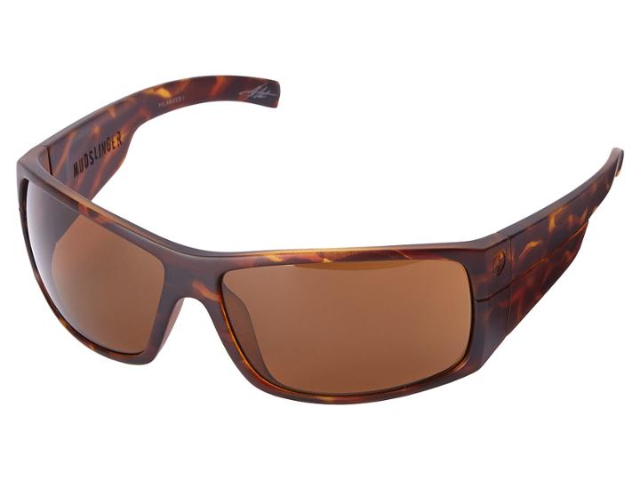 Electric Eyewear Mudslinger