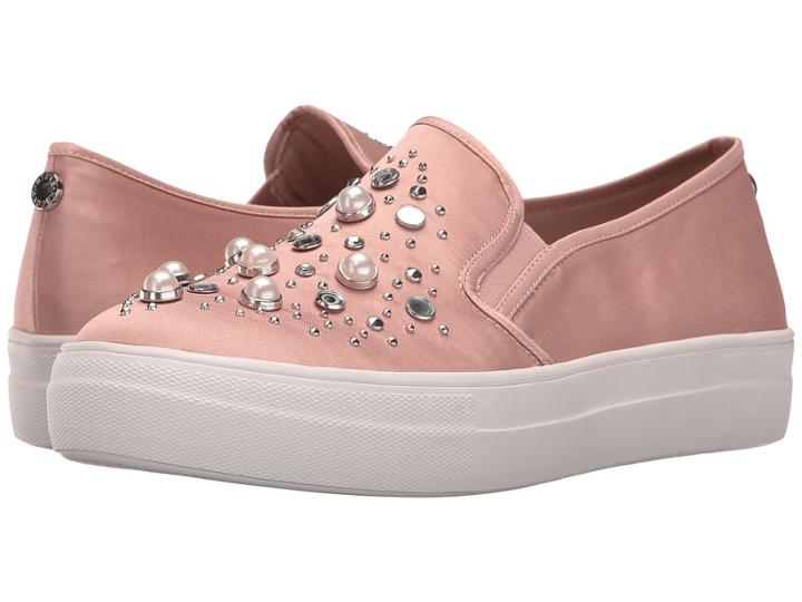 Steve Madden - Glade