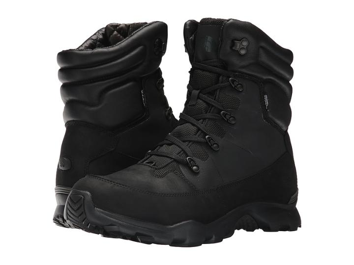 The North Face - Thermoball Lifty