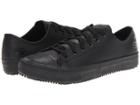 Skechers Work Hardwood