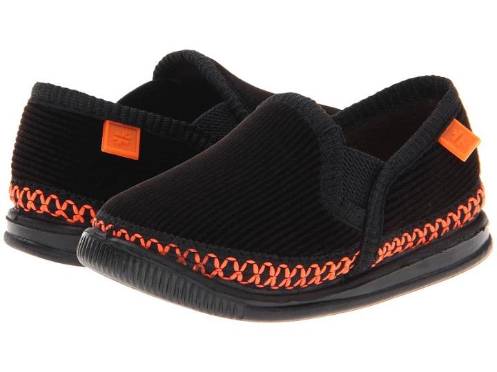 Foamtreads Kids Innsbruck