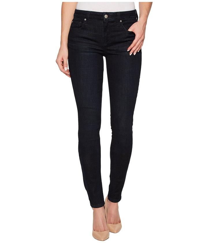 Joe's Jeans - The Twiggy Skinny Jeans In Foley