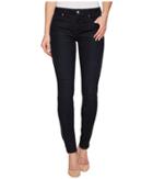 Joe's Jeans - The Twiggy Skinny Jeans In Foley