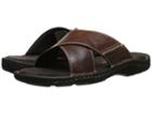 Rockport - Kevka Lake Crossband