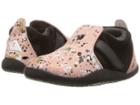 Bobux Kids - Step Up Xplorer Spekkel