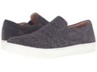 Vince - Ace Woven