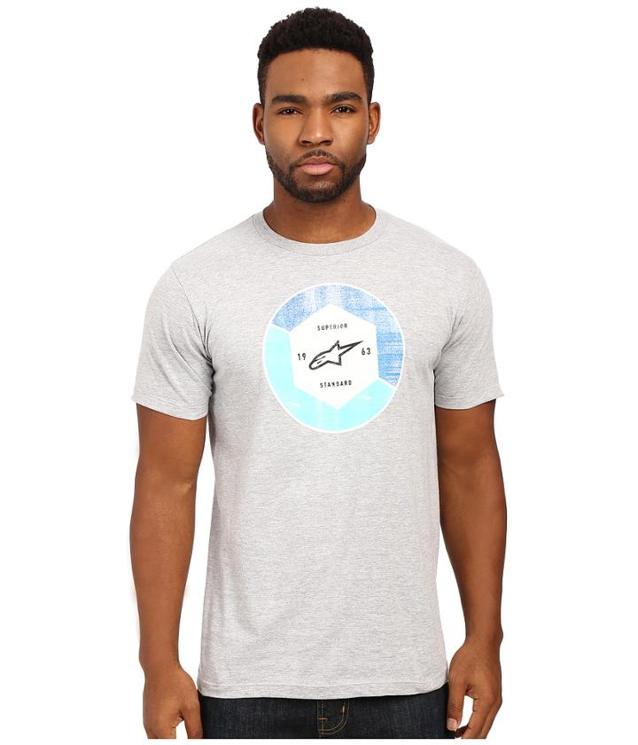 Alpinestars - Polar Tee